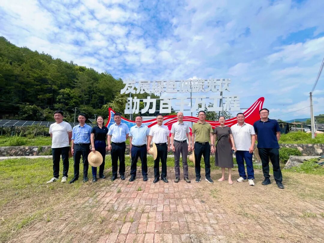 ͼ1.���ݷ�չ�����쵼һ�е�����������ʾ����Ŀ��������Ӫ���.jpg