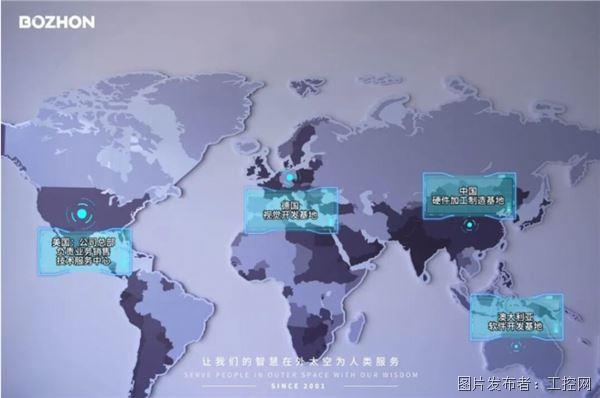 QQ20260727-151519.jpg