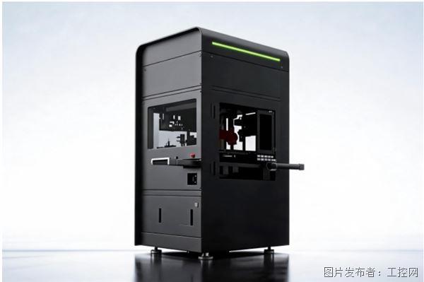 QQ20260727-151435.jpg