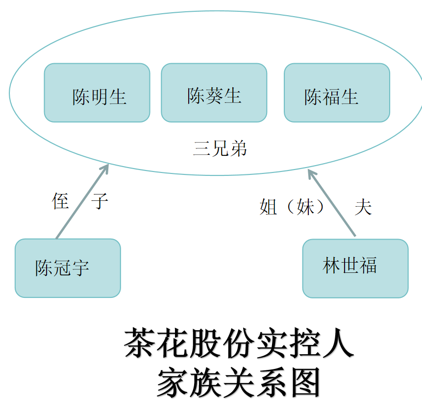 aacf13247a9d4c6143a04f59e936eedb.png