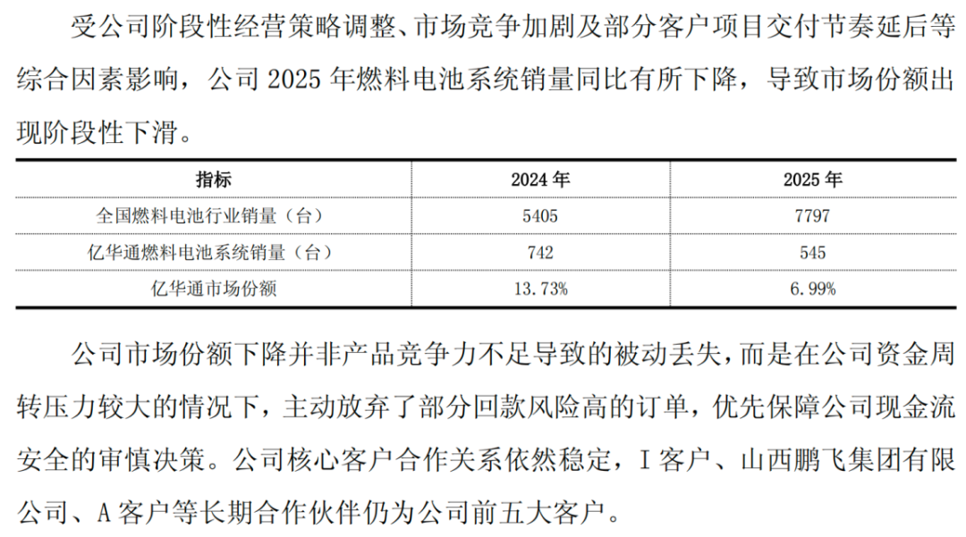 3449ce94a83142fe9d4419709194d9f0.009.png