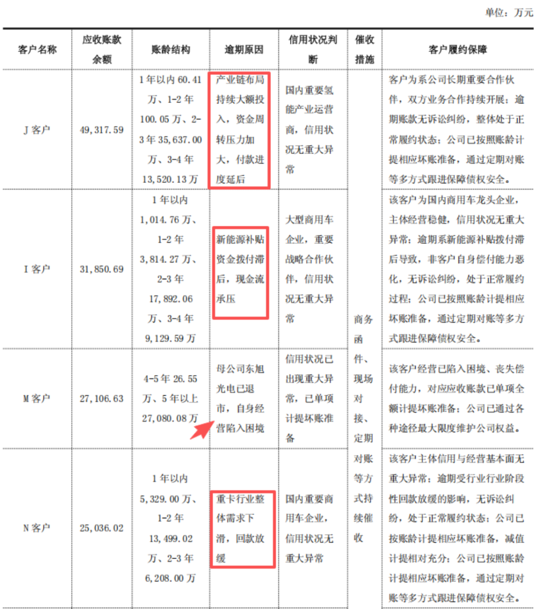 3449ce94a83142fe9d4419709194d9f0.021.png