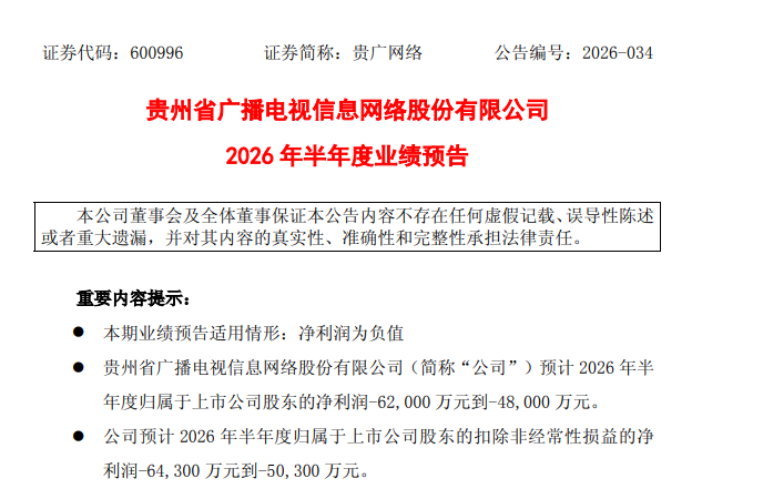 92503f486ccc401db0aa20a1db996294.png