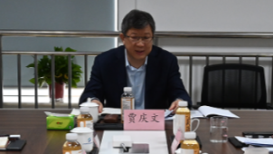 29f3601d-141232.png