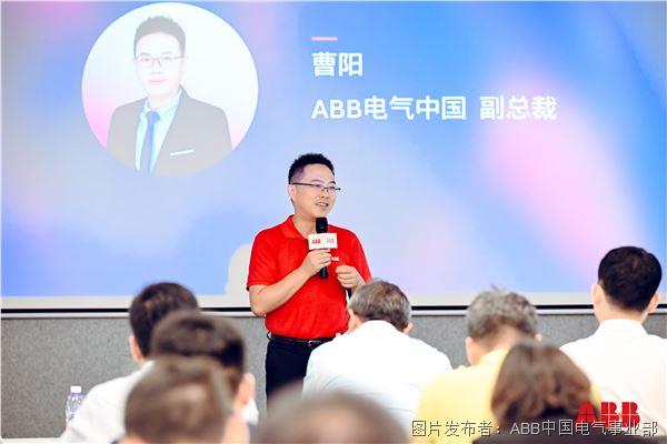 ABB�����й����ܲò���.jpg