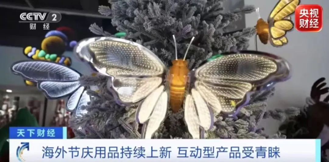 yFyXMFgic4VLZ2lxcSXguwOsiaQx6QNvfnpJwiciaHhxOKa8ETbg8vZ6IaHDjsWicG2wcc2Y7CSWywAHBwRBibgYBOvs0IjiceEE3VQEENIhvFqoIQ.jpg