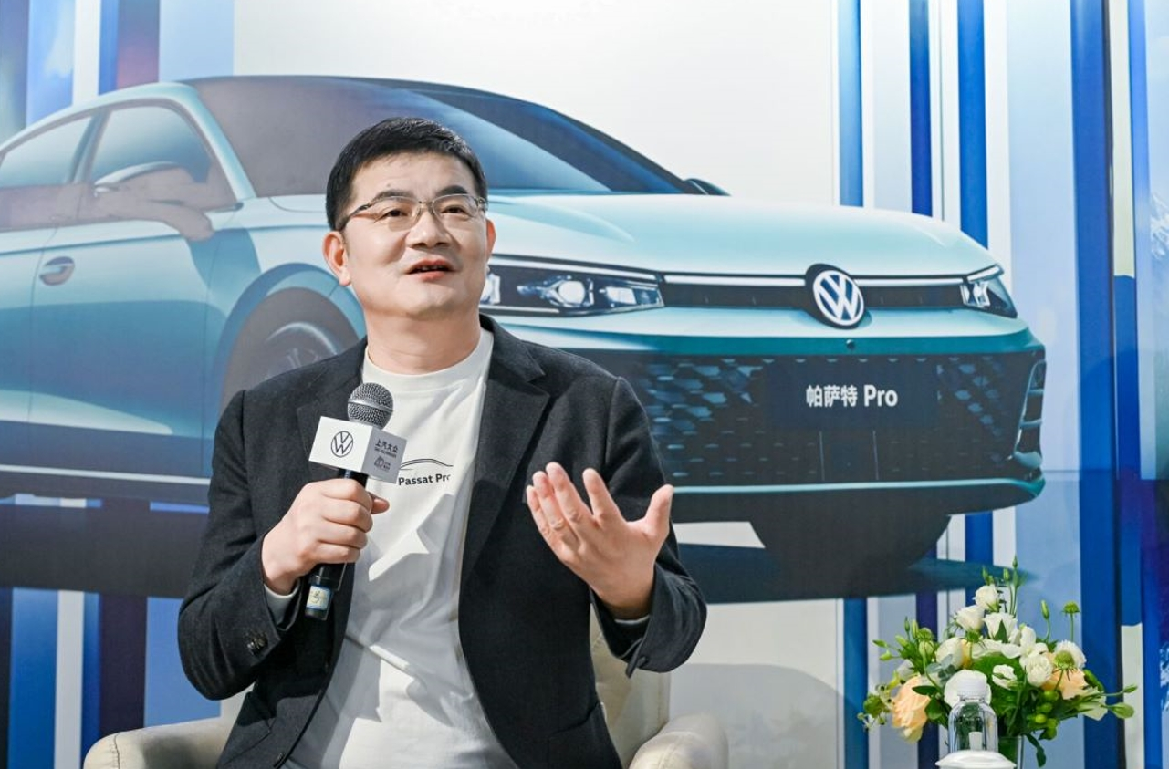 ���±䶯��ȷ�ϣ��պ������λ��������ܾ���