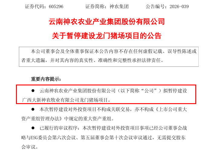 ��ũ.png