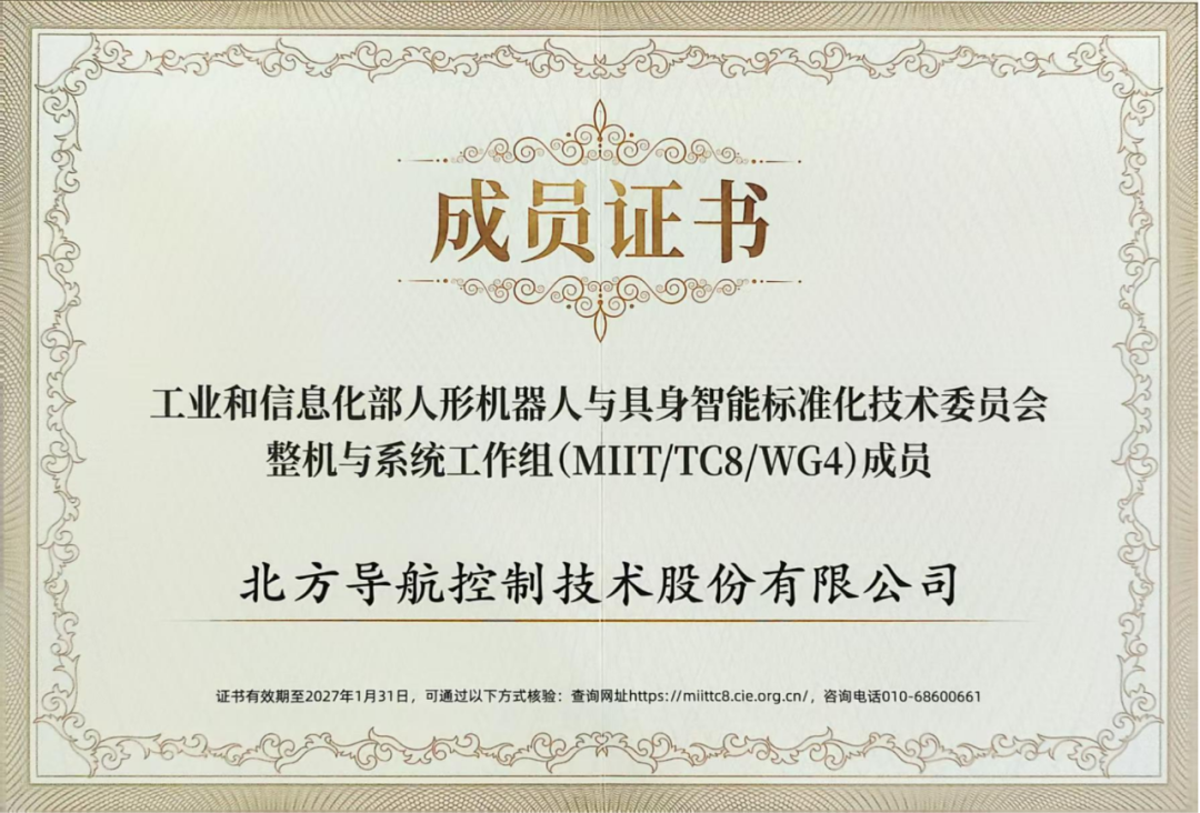 ͼƬ2.png