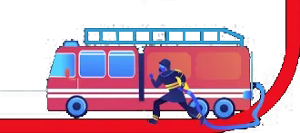 ��������.png