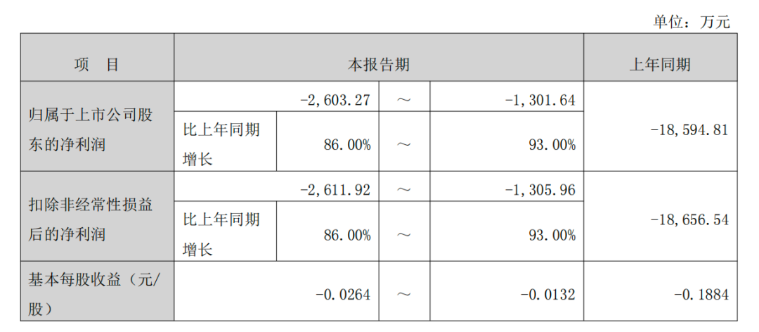 �?��图片_20260730103453_152_123.png