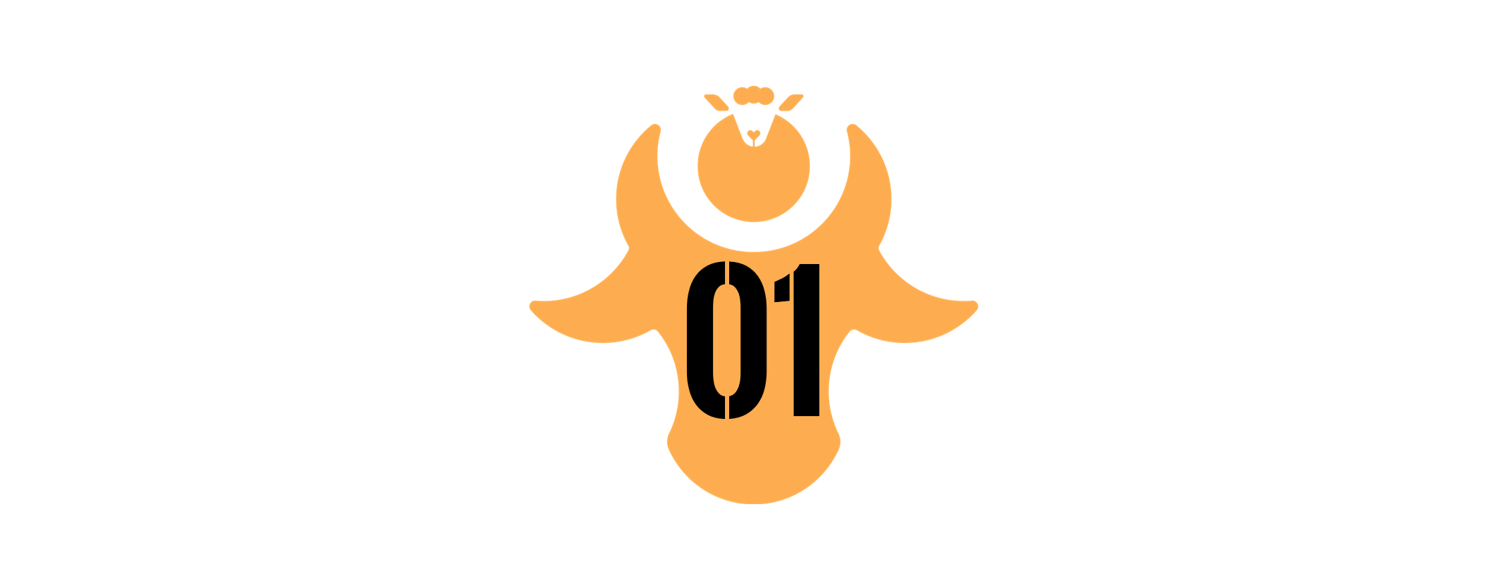 ͼƬ