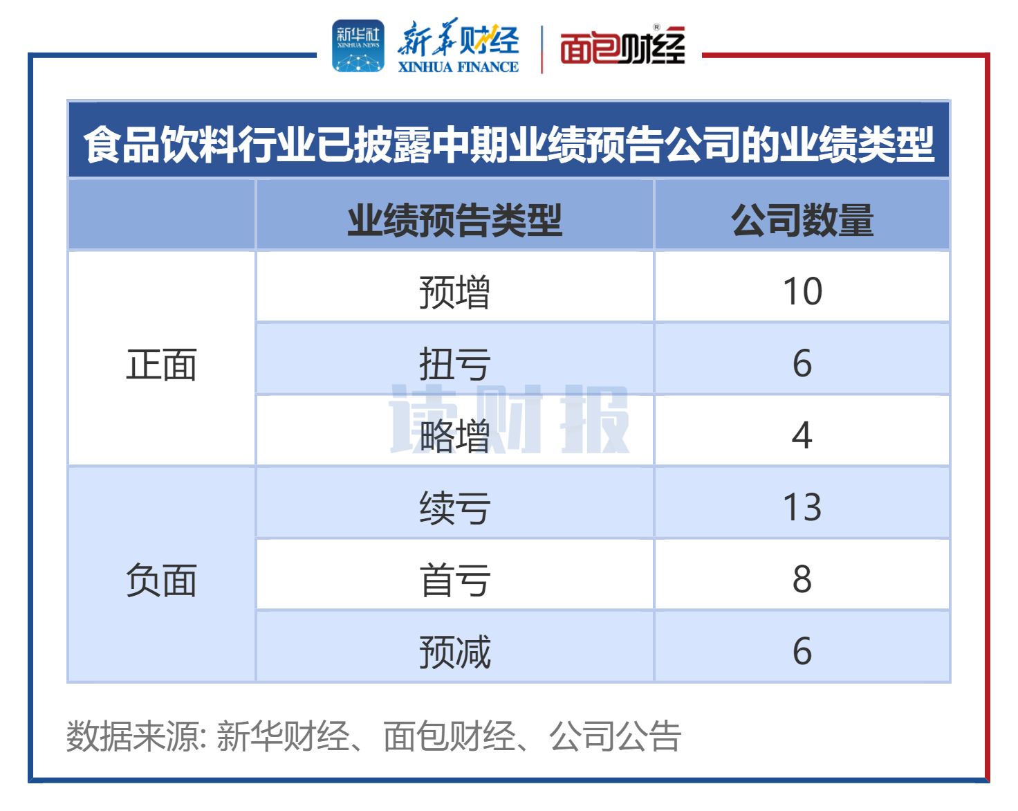 66c10caed50f476e8f14062683a6f09b.png