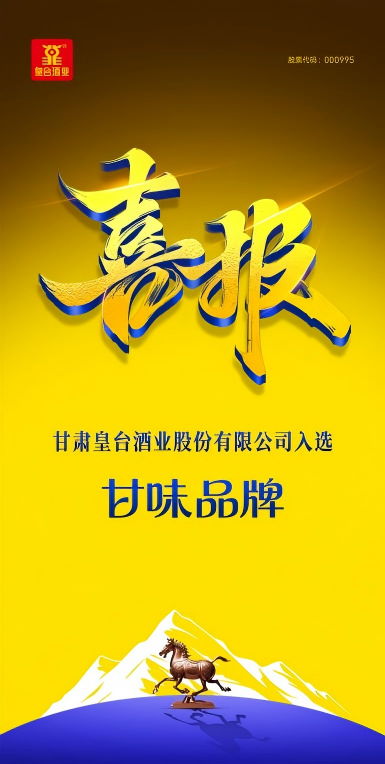 ͼƬ1(1).png
