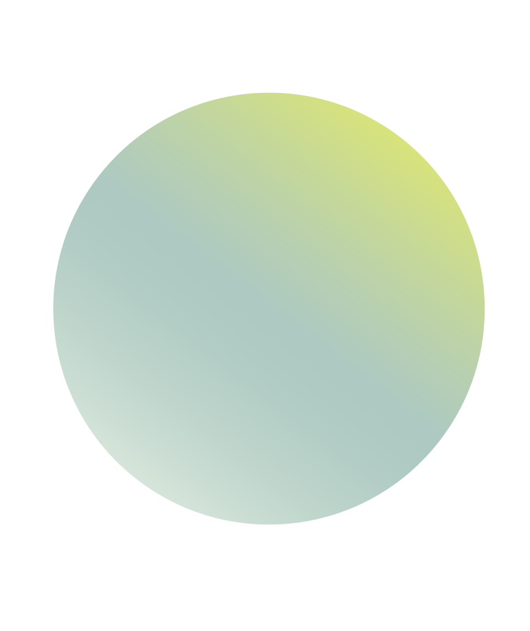 7c5b33167e74fab37c87b21c55f09a68.png