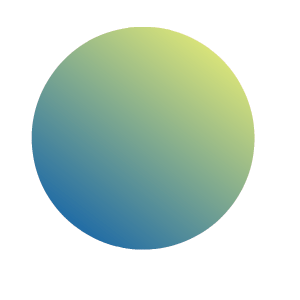 96dcbf51eb92a6b16060a3c60714b018.gif