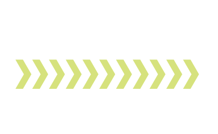 8a575b4228867ea97ff056597528c053.png