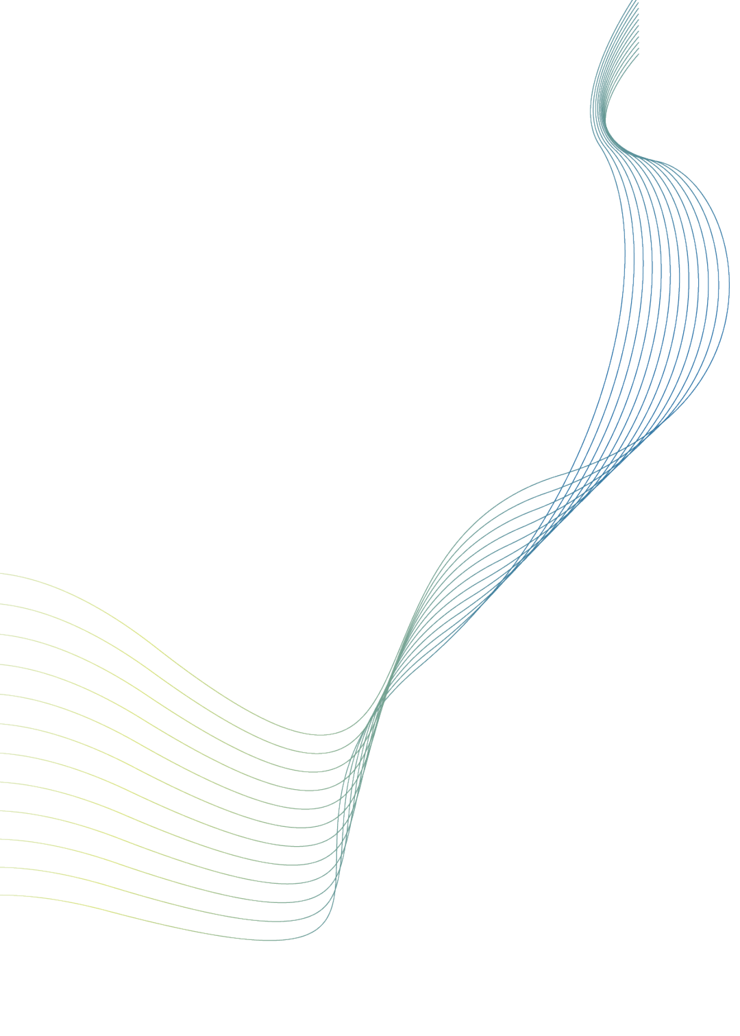 37be1b926ad7368e30e2cd9bf0bff4cd.png