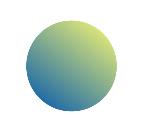 8af0c17c2dd31032436eb28f319297f0.png