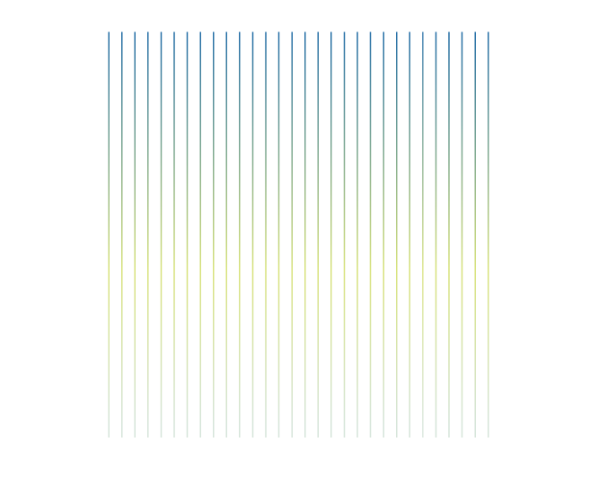 c5a9abfcac59d5eb8ba8fc1307a3a9ca.png