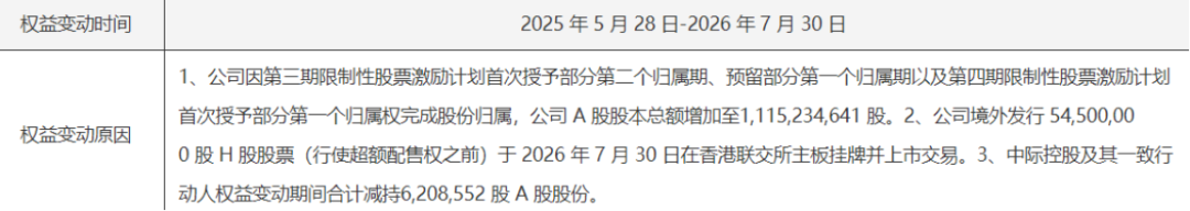 4157798eee5e4d96bbc7bf4137146635.007.png