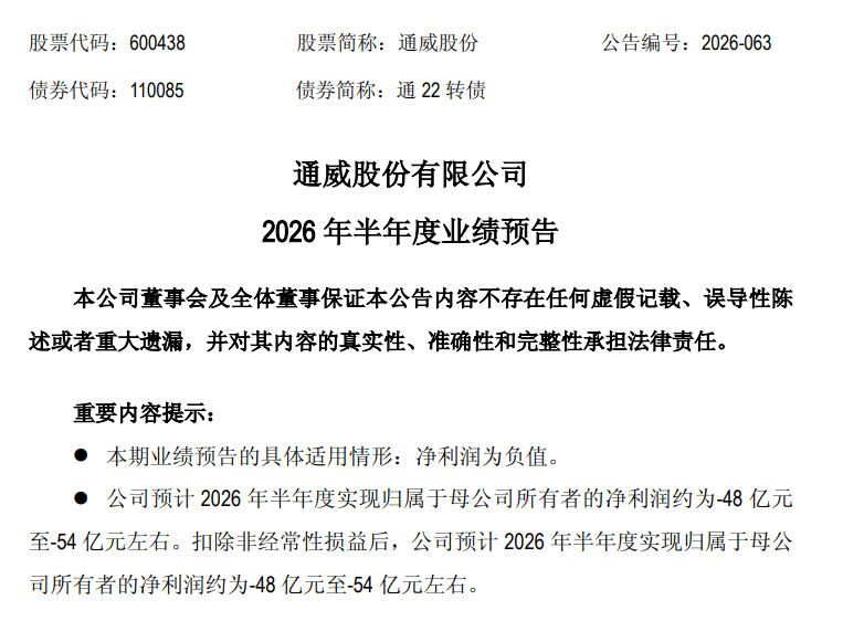 3f2d62b21e6f47b59b86696c352c760a.png