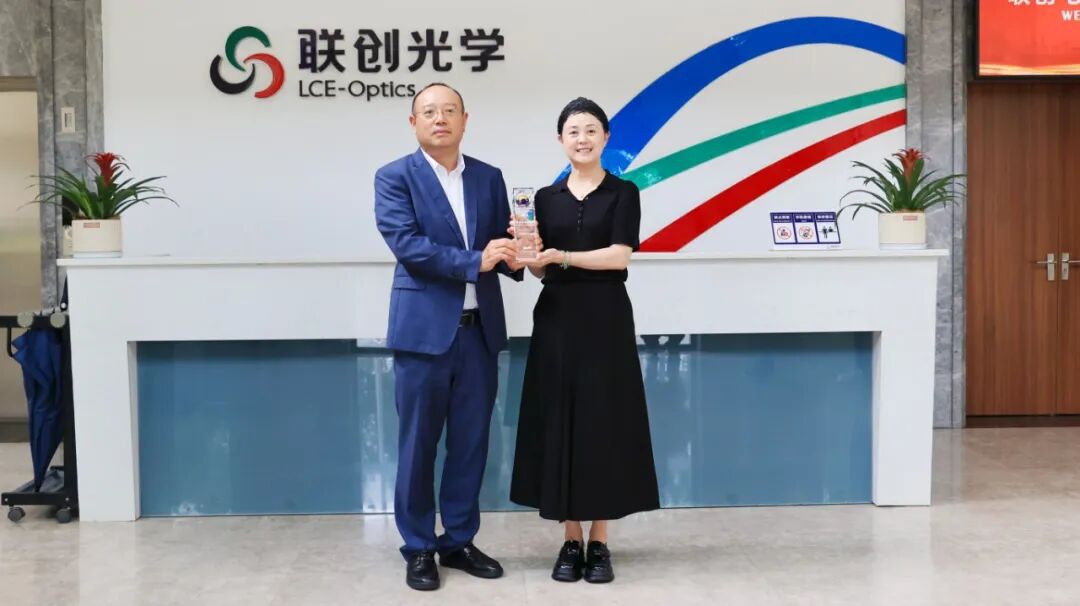 7G9A8101-1(1)(1).jpg