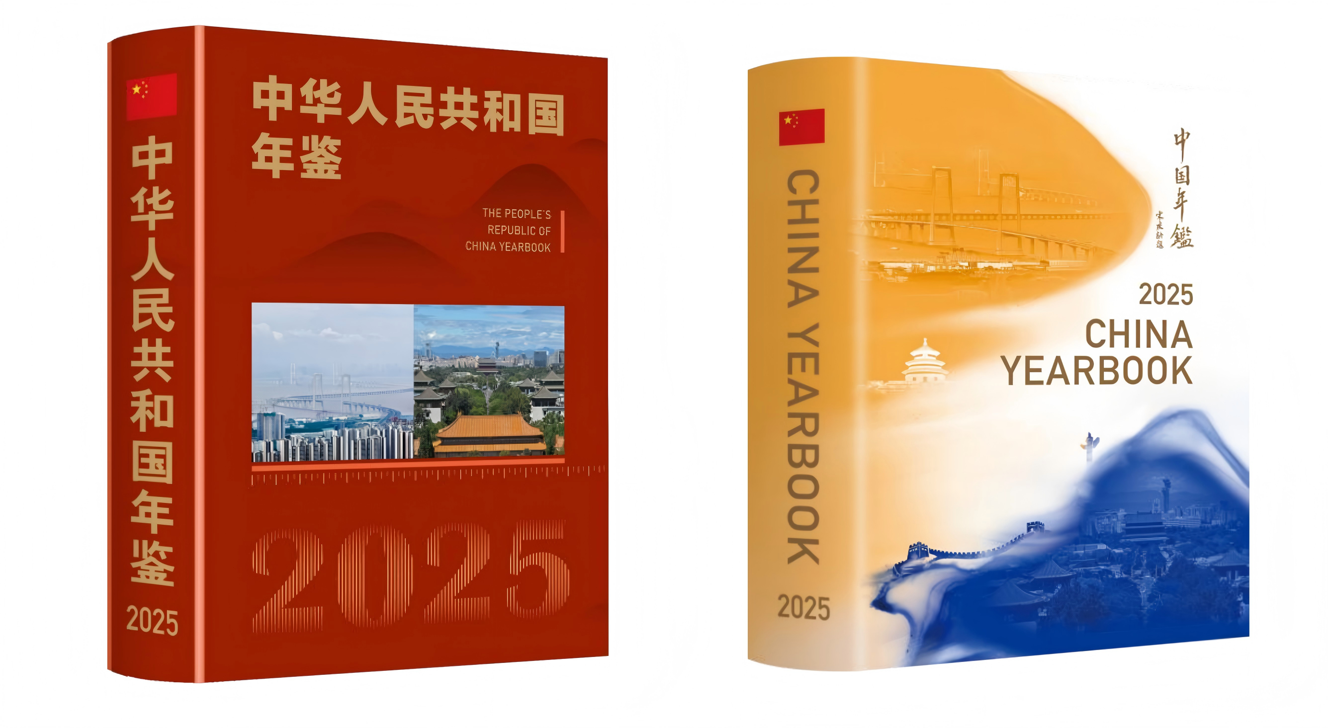 cf8ad420017b423ea4ae557fd48fa07b.png