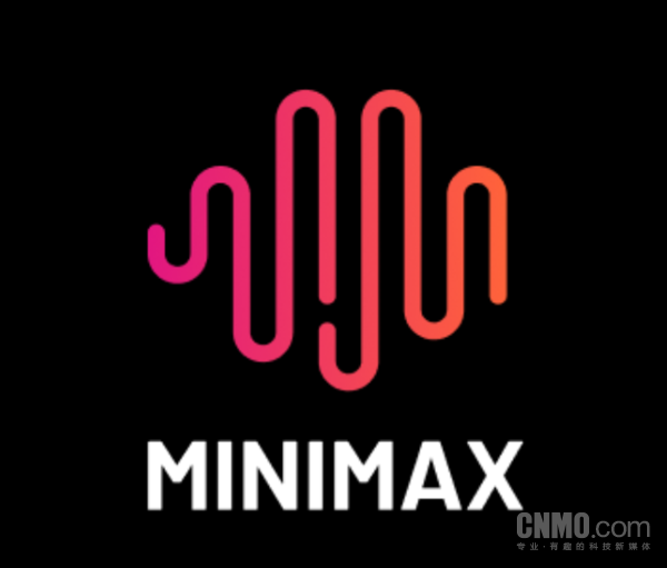MiniMax