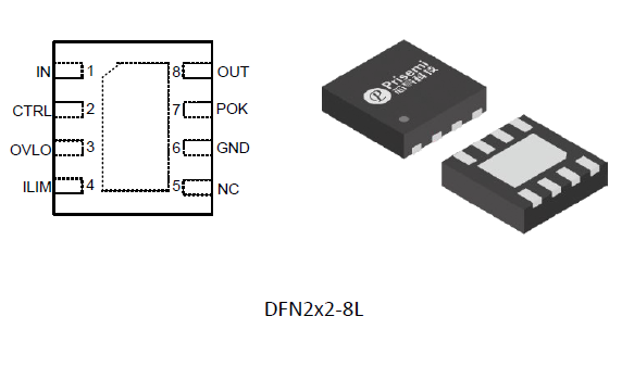 3c650756-84de-11f1-90a1-92fbcf53809c.png