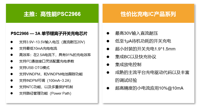 3b036682-84de-11f1-90a1-92fbcf53809c.png
