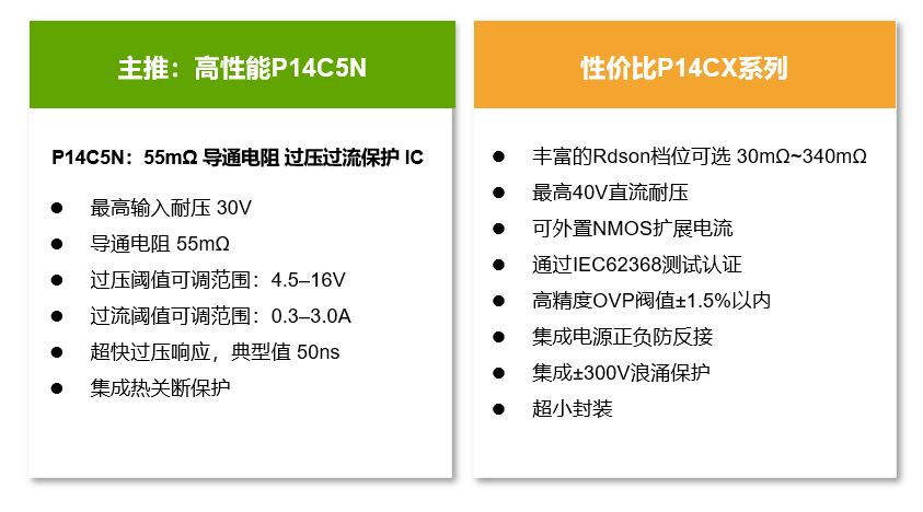3c099d8a-84de-11f1-90a1-92fbcf53809c.png