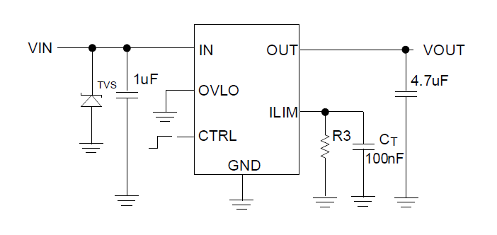 3cb962a6-84de-11f1-90a1-92fbcf53809c.png