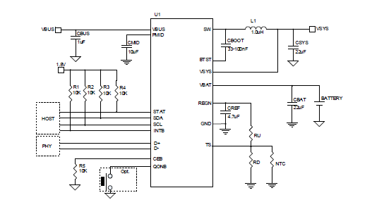 3bb13488-84de-11f1-90a1-92fbcf53809c.png