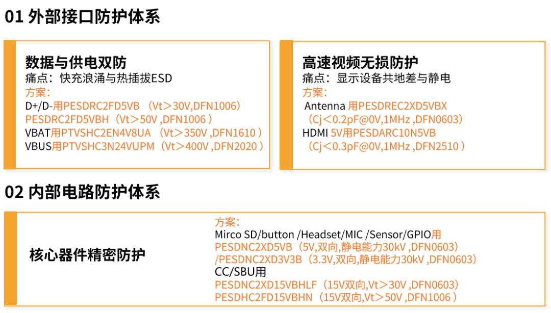 3e1793fc-84de-11f1-90a1-92fbcf53809c.png