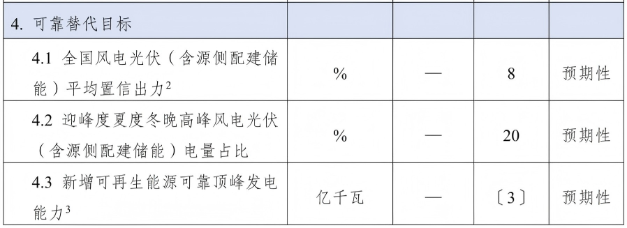 b11ab350-8cd8-11f1-90a1-92fbcf53809c.png