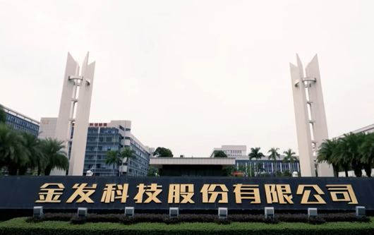 1 -�?��(15).png