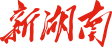 �º���