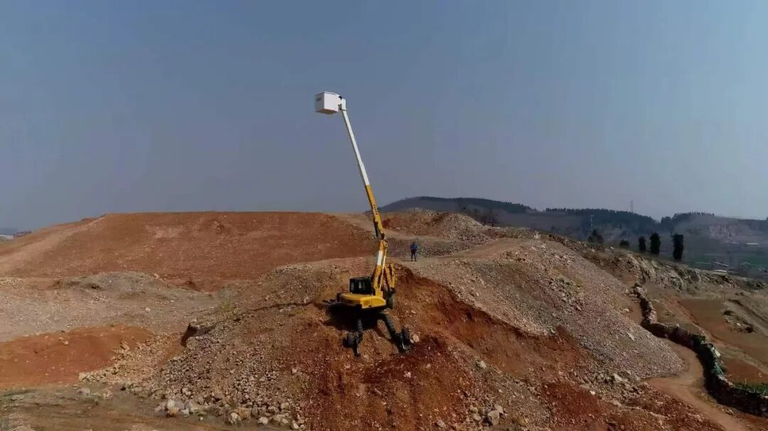��ս��ݣ�������ȫ���ξ�Ե�߿�ƽ̨ɽ�ش�������ʵս���