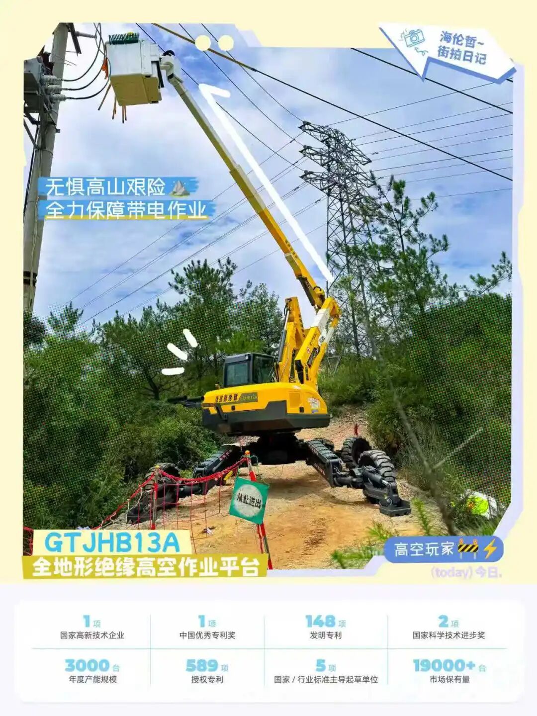��ս��ݣ�������ȫ���ξ�Ե�߿�ƽ̨ɽ�ش�������ʵս���