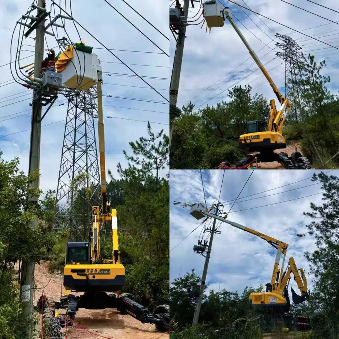 ��ս��ݣ�������ȫ���ξ�Ե�߿�ƽ̨ɽ�ش�������ʵս���
