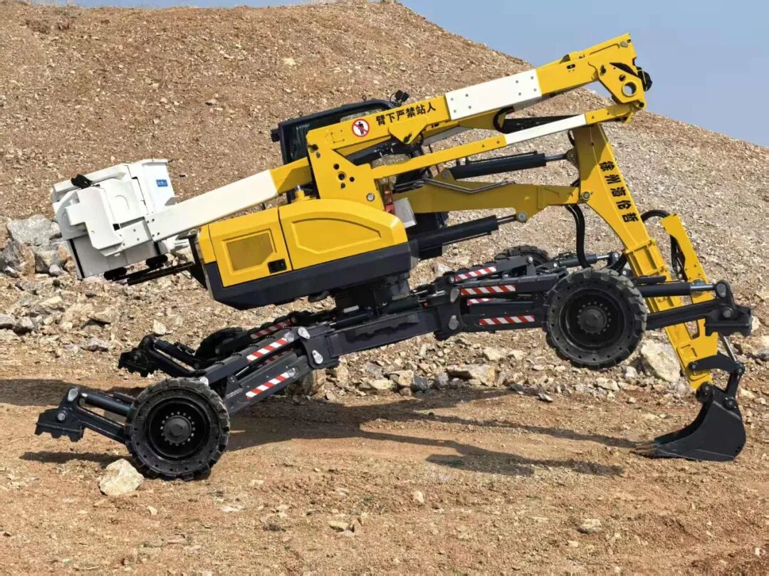 ��ս��ݣ�������ȫ���ξ�Ե�߿�ƽ̨ɽ�ش�������ʵս���