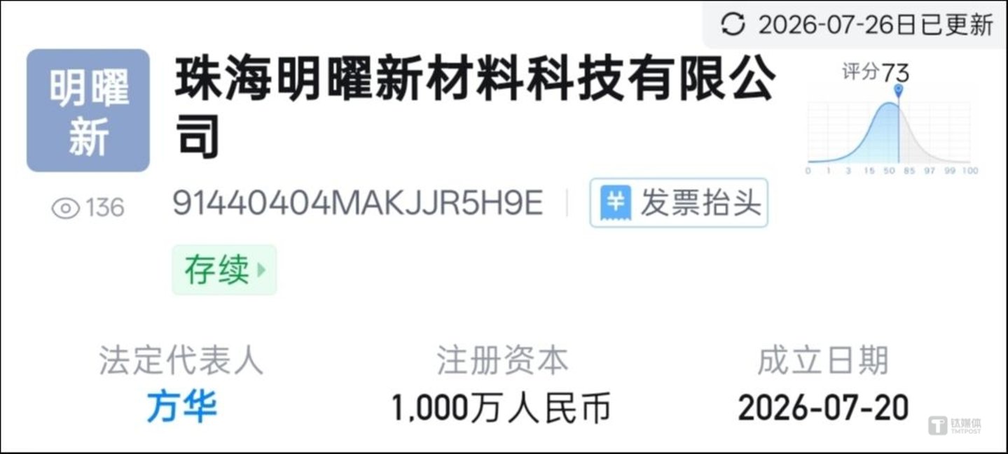 ͼԴ�����۲�APP