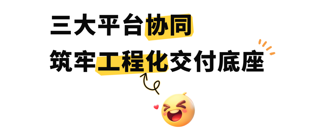 2����1.png