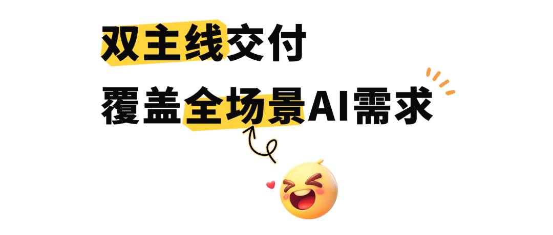 1����1.png