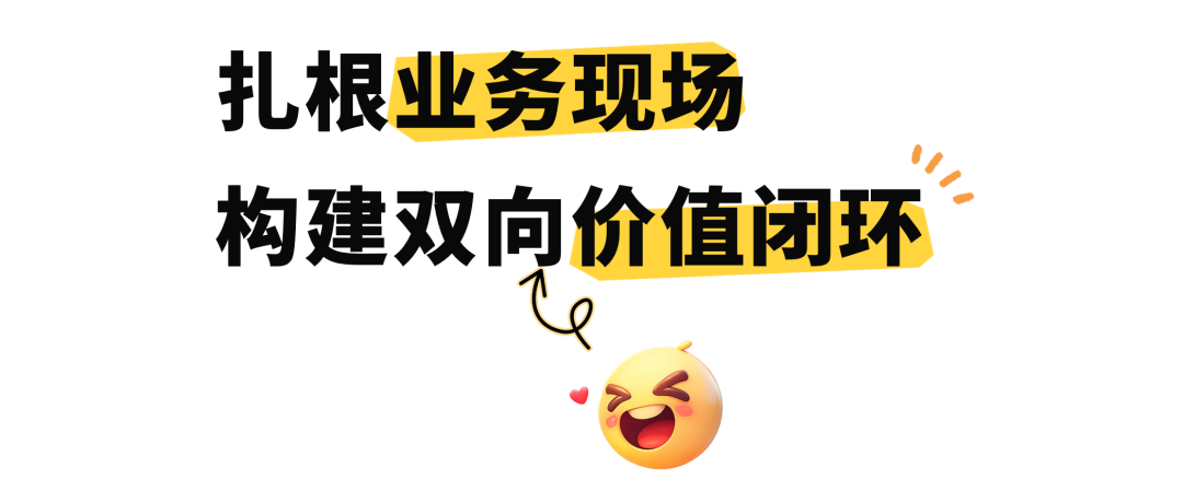 0����1.png