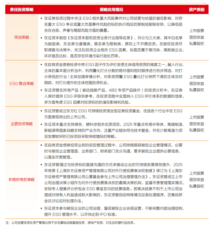image001.png