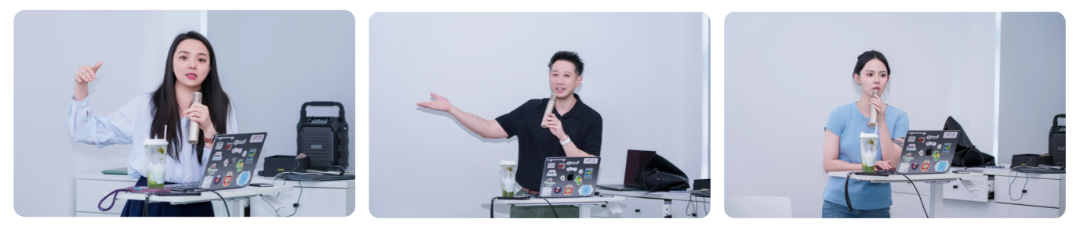 ͼ��.png
