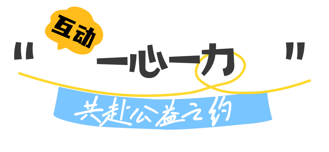 δ����-1 (2).png