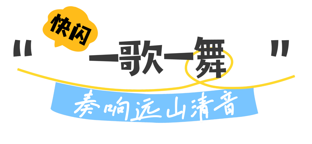 δ����-1 (1).png